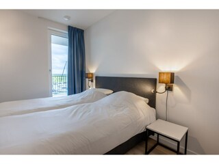 Appartamento Kamperland Caratteristiche 13