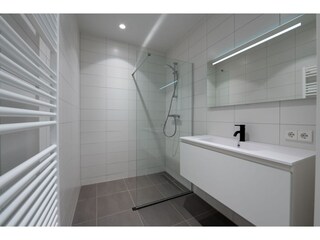 Appartement Kamperland Kenmerken 19