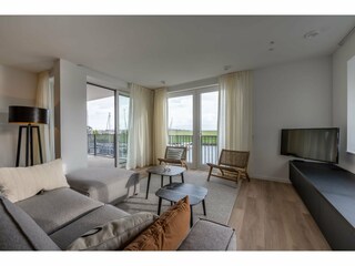 Apartment Kamperland Ausstattung 12