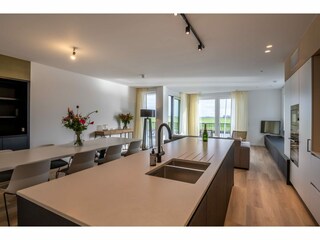 Apartment Kamperland Ausstattung 30
