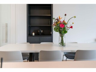 Apartment Kamperland Ausstattung 14