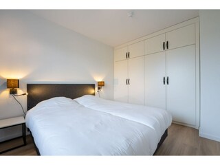 Apartment Kamperland Ausstattung 26