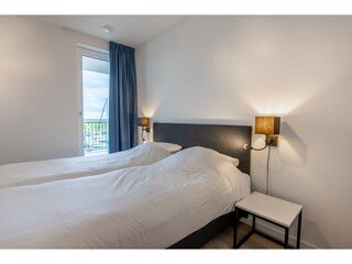 Apartment Kamperland Ausstattung 19