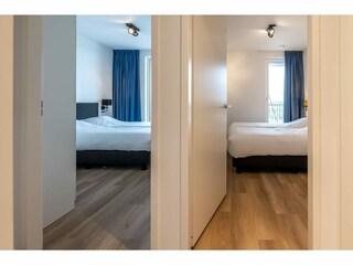 Apartment Kamperland Features 13