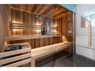 Appartement Kamperland  37