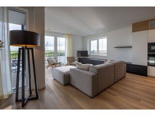 Appartement Kamperland Kenmerken 13