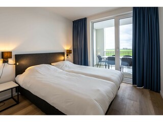Apartment Kamperland Features 13