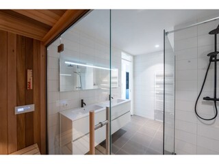 Appartement Kamperland Kenmerken 31