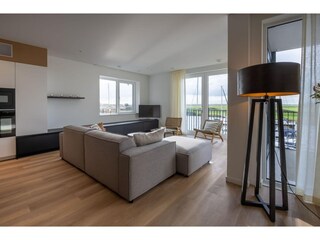 Apartment Kamperland Ausstattung 16