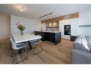 Apartment Kamperland Ausstattung 17