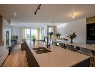 Apartment Kamperland Ausstattung 18