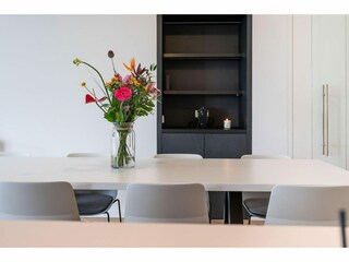 Appartement Kamperland Kenmerken 19