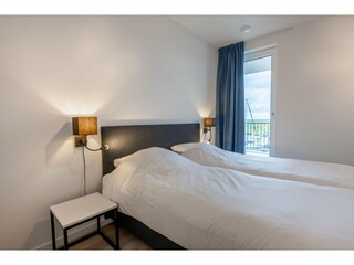 Appartement Kamperland Kenmerken 21