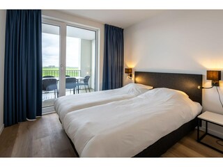Apartment Kamperland Ausstattung 28