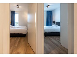 Apartment Kamperland Ausstattung 22