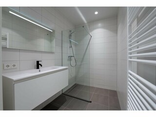 Apartment Kamperland Ausstattung 24