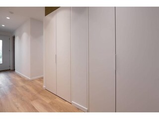 Appartement Kamperland  39