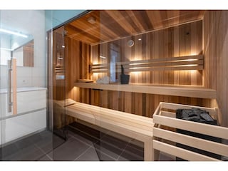 Apartment Kamperland  39