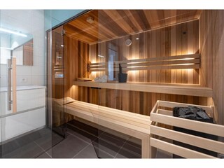 Appartement Kamperland  39