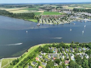 Apartment Kamperland Umgebung 23