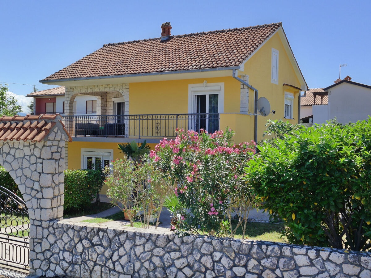 Holiday house Šilo Outdoor Recording 1