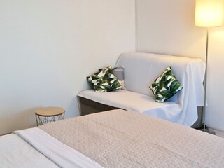 Casa per le vacanze Šilo Caratteristiche 11