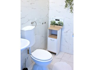 Casa per le vacanze Šilo Caratteristiche 19