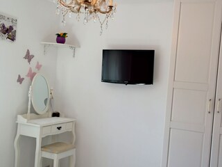 Casa per le vacanze Šilo Caratteristiche 14