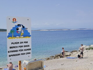 Casa per le vacanze Šilo Ambiente 23
