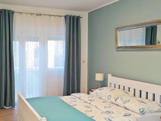 Casa per le vacanze Šilo Caratteristiche 13