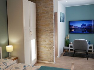 Casa per le vacanze Šilo Caratteristiche 12