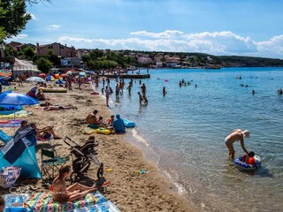 Casa per le vacanze Šilo Ambiente 19