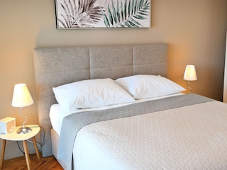 Casa per le vacanze Šilo Caratteristiche 9