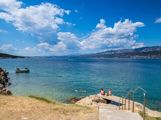 Casa per le vacanze Šilo Ambiente 29