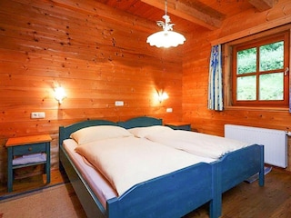 Holiday house Inzersdorf Features 22