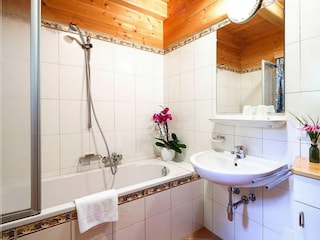 Vakantiehuis Inzersdorf Kenmerken 23