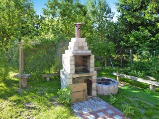 Vakantiepark Lubin Omgeving 23