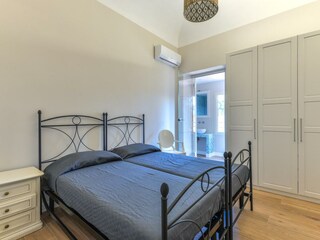 Casa per le vacanze Marina di Campo Caratteristiche 18