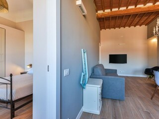 Casa per le vacanze Marina di Campo Caratteristiche 10