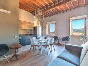 Holiday house Maison Carol