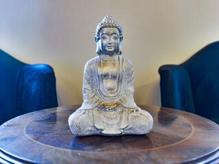 Casa per le vacanze Marina di Campo Caratteristiche 4