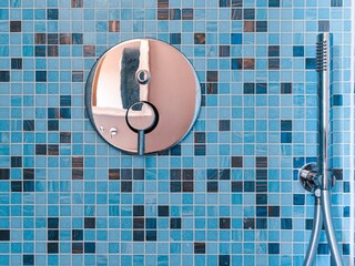 Casa per le vacanze Marina di Campo Caratteristiche 22