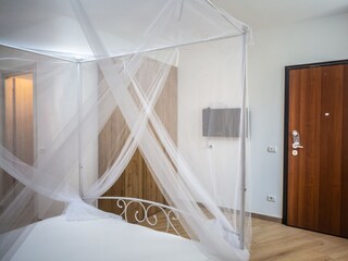Ferienzimmer Leggiuno Ausstattung 15