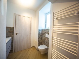 Holiday room Leggiuno Features 17