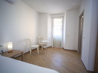 Ferienzimmer Leggiuno Ausstattung 12