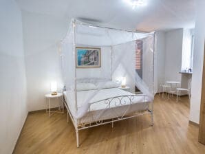 Camera vacanze Around Lago Maggiore room