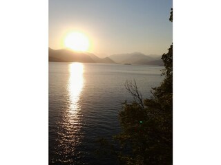 lake maggiore