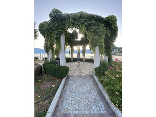 Laveno
