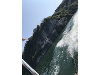 Santa Caterina