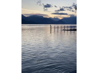 See in Arolo